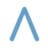 Arrow Algo Logo