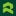 Revora Logo