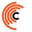 Cerebras Icon