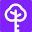 Agentree Logo
