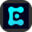 Enklu Logo