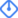 Vexels Logo