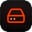 DiskManager Icon