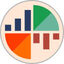Budgetist Logo