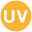 UpVate Logo