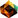 Trizento Seguranca Logo