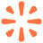 viral Logo