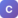 Landing Page Logo