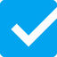 EvalFlow Logo