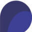 Penthrey Logo