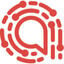 HarmCheck Icon