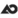AYOH Logo