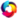 Otomashen Logo