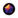 TestFinS1 Logo
