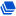 APILayer Logo