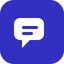 Context Agents Icon