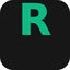 RNHCG Icon