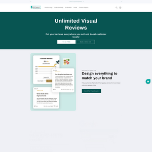 PR - Free Product Review with Photo Screenshot