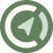 CoMaps Icon