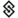 Shipsi Logo