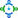 TeamTrace Logo