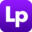 LanderPage Logo