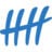 HeiaHeia Logo