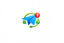 LeadCopilot Icon