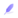 DashQuill Logo