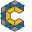 Crystal Systems