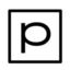 prado Logo