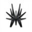 Artha Icon
