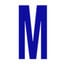 Monarch Casino Resort Spa Logo