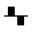 Madden Logo