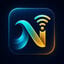 Netwave