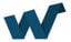 Mambo Microsystems Logo