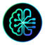 brainblast Icon