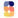 Sponsorboard Logo