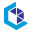 CueBox