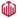 Quotex Logo