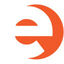 CanPay