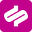 Seamless.AI Logo