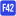 F42Capital Logo