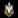 VISIBILITY KINGS Logo