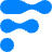 Flotiq