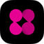 Bubblepay