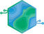Prospector Logo