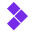 Import.io Icon