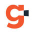 Gwork Icon