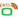 NETGOPRO Logo
